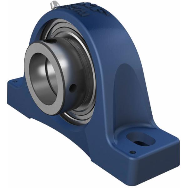 skf-sy-1--wf-sy-1--wf