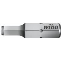 wiha-7013r0060-22958