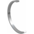 skf-frb-10-5-100-frb-10-5-100
