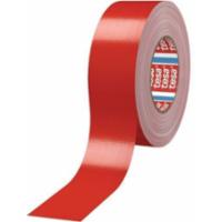 tesa-4661-46610004200
