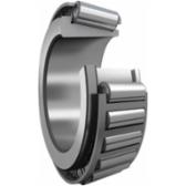 skf-lm-67048-vu990-lm-67048-vu990