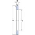 skf-gs-81102-gs-81102--2