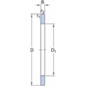 skf-gs-81102-gs-81102--2