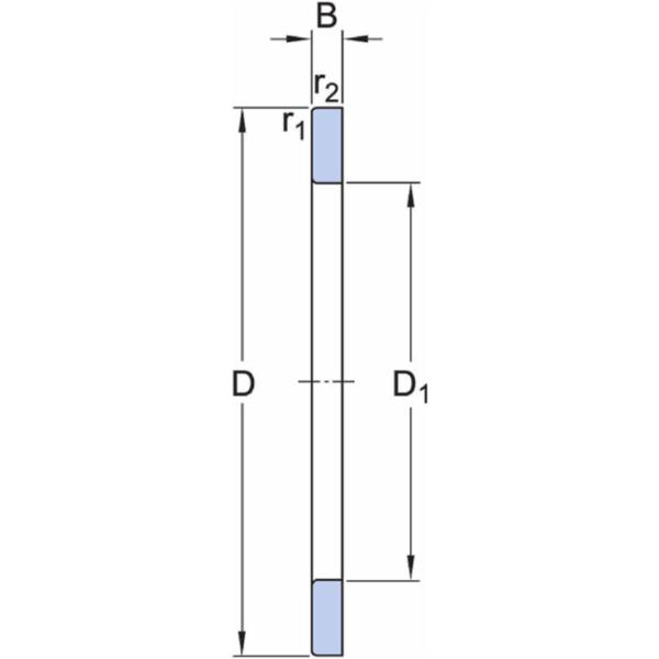 skf-gs-81102-gs-81102--2
