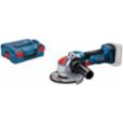 bosch-gwx-18v-8-06019j7000