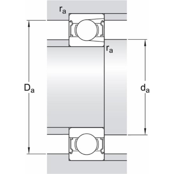 skf-214-2z-214--2z--3