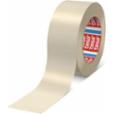 tesa-4330-43300000500--2