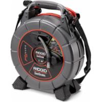 ridgid-n85s-40013
