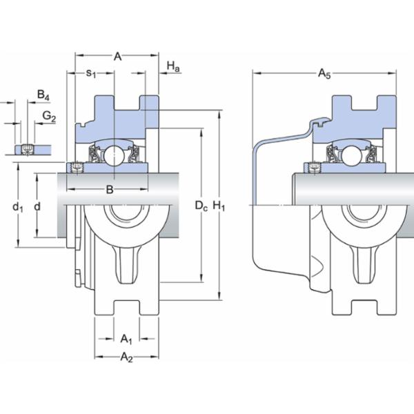 skf-wstuc-30m-tpzm-wstuc-30m--tpzm--2