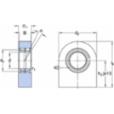 skf-scf-45-es-scf-45-es--2