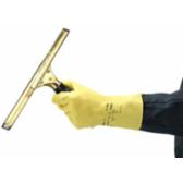 ansell-87-086-87--086-9-5--2