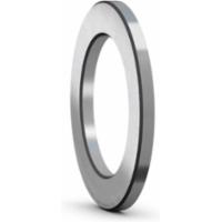skf-gs-81102-gs-81102