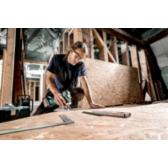 metabo-sta-18-ltx-140-601405840--2