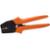 Categorie Bahco krimptang