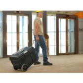 stanley-stst1-70715-stst1--70715-14