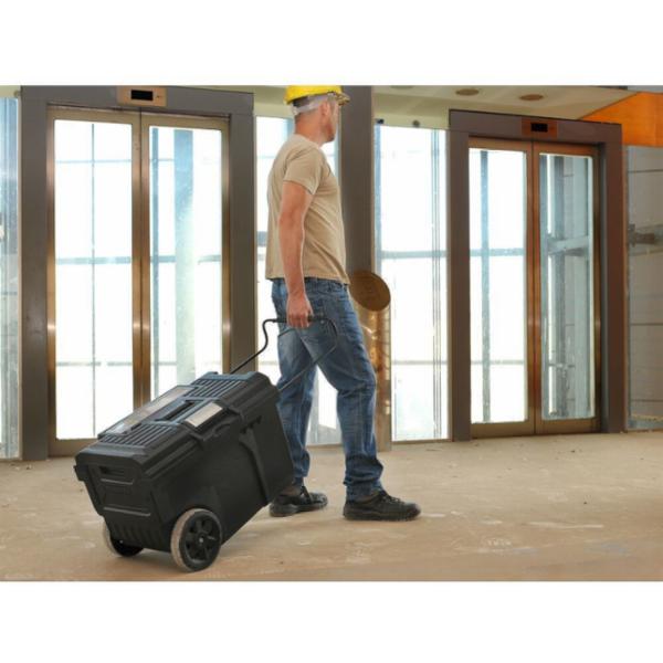 stanley-stst1-70715-stst1--70715-14
