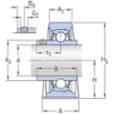 skf-sy-1-3-4-tf-va228-sy-1-3-4-tf-va228--2