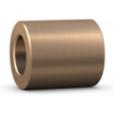 skf-psm-060910-a51-psm-060910-a51