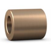 skf-psm-060910-a51-psm-060910-a51