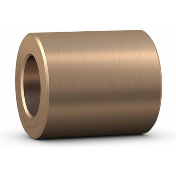 skf-psm-060910-a51-psm-060910-a51