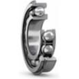 skf-210-nr-210-nr