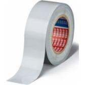 tesa-4370-043700000300