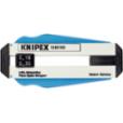 knipex-12-85-100-sb-12-85-100-sb