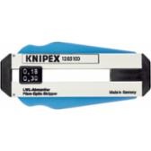 knipex-12-85-100-sb-12-85-100-sb