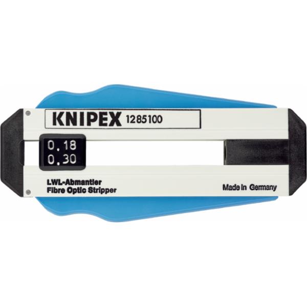 knipex-12-85-100-sb-12-85-100-sb