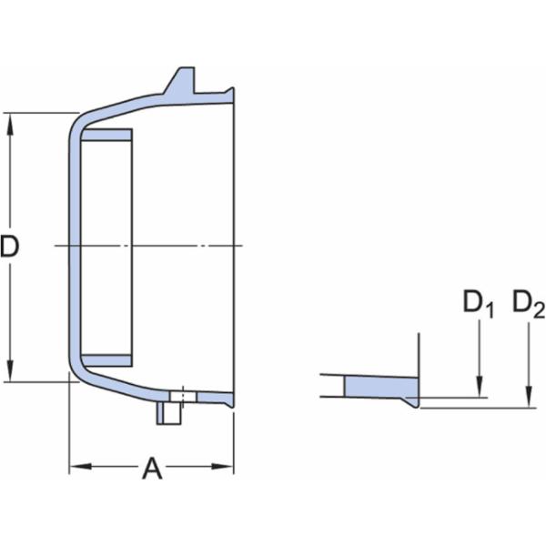 skf-ecw-206-ecw-206--2
