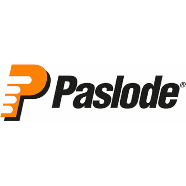 02388700-paslode-019074-019074