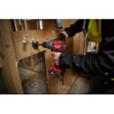 milwaukee-m18-fpd2-502x-4933464264--6