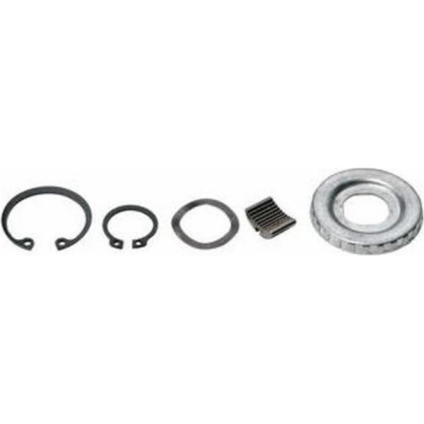 bahco-8155-so-2-8155--so-2