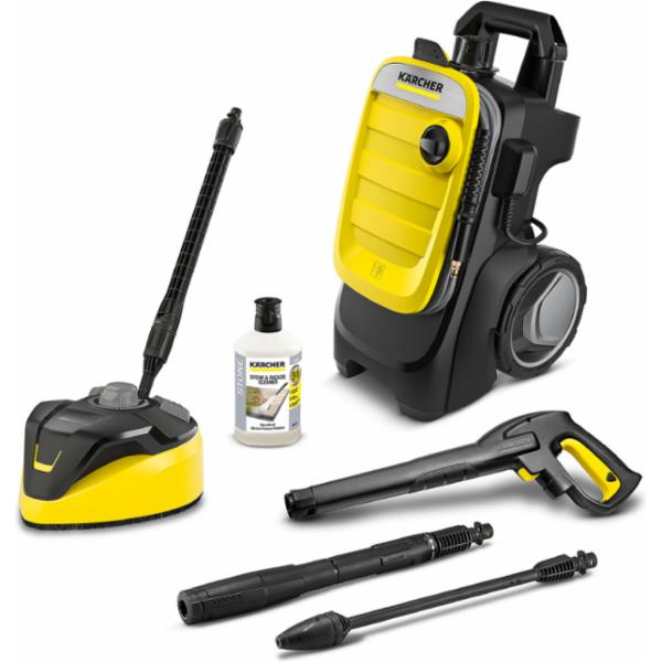 karcher-k-7-compact-home-14470530