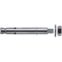 fischer-fza-d-60664