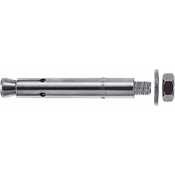 fischer-fza-d-60664