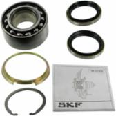 skf-vkba-1341-vkba-1341