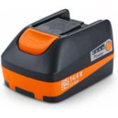 fein-92604170020-92604170020