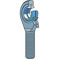 skf-saa-60-es-2rs-saa-60-es-2rs