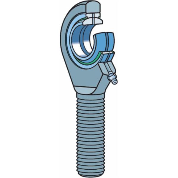 skf-saa-60-es-2rs-saa-60-es-2rs