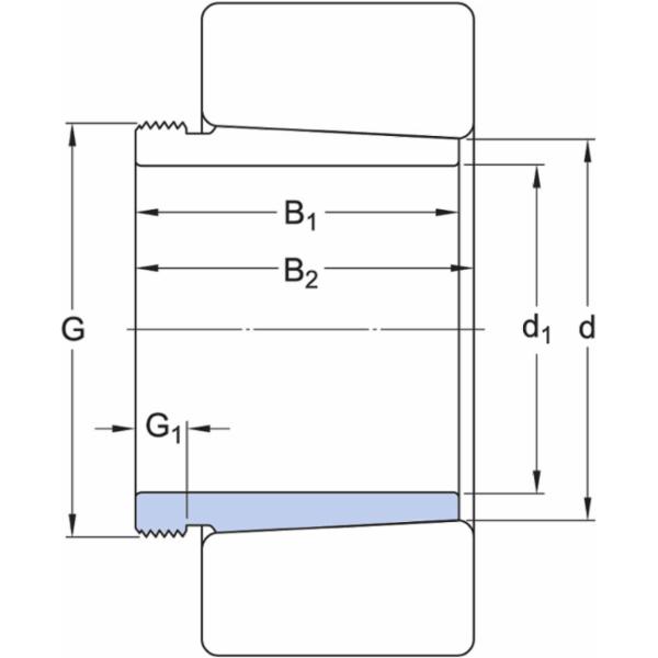 skf-ahx-2324-110-ahx-2324-110--2