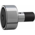 skf-kr-47-ppx-kr-47-ppx
