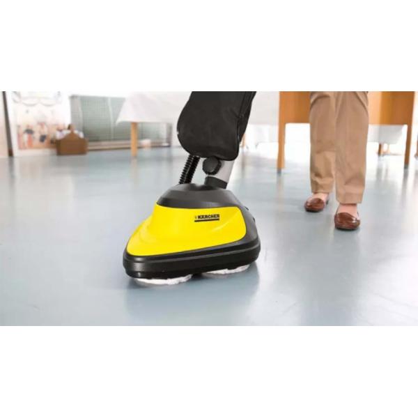 karcher-fp-303-10568200--5