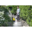 karcher-k-7-compact-14470500--5
