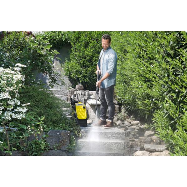 karcher-k-7-compact-14470500--5