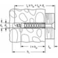 fischer-sx-6-70006--7