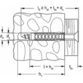 fischer-sx-6-70006--7