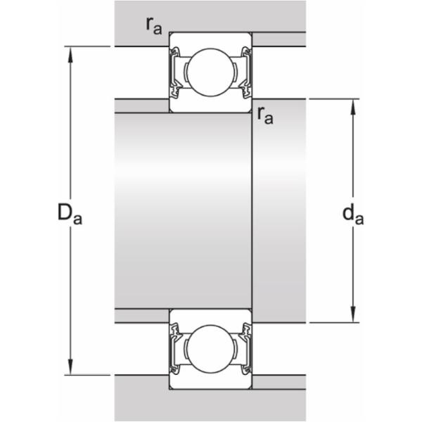 skf-6202-2rsh-wt-6202--2rsh-wt--3