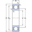 skf-6007-2rz-c3lt-6007--2rz-c3lt--2