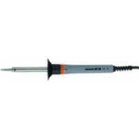 bahco-3295-329500400